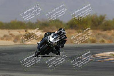 media/Apr-10-2022-SoCal Trackdays (Sun) [[f104b12566]]/Turn 15 (145pm)/